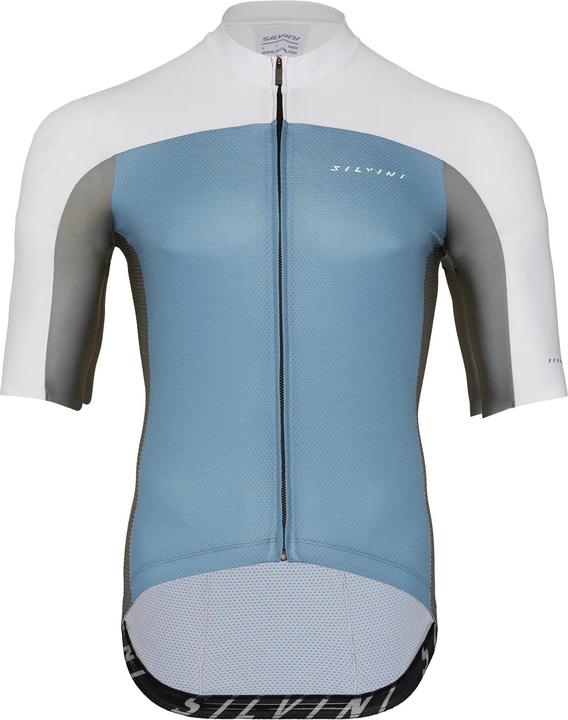 Image du produit Silvini Stelvio (M)