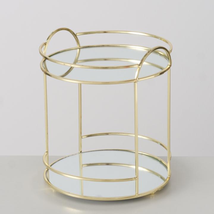 Immagine prodotto Boltze Home Camila