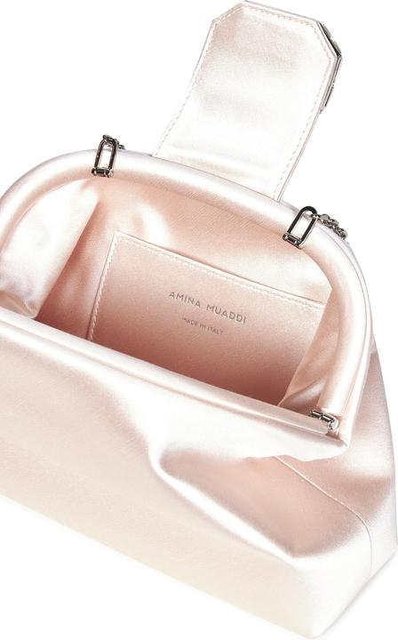 Image du produit Amina Muaddi Bags.. Pink