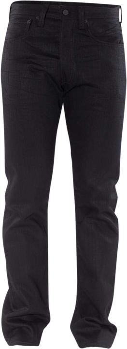 Produktbild Levis Levi's 501 Jeans Straight Fit (W32/L32)