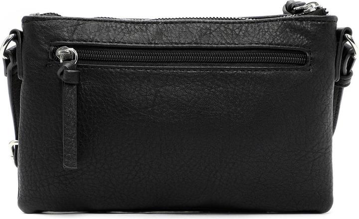 Produktbild Tamaris Alessia