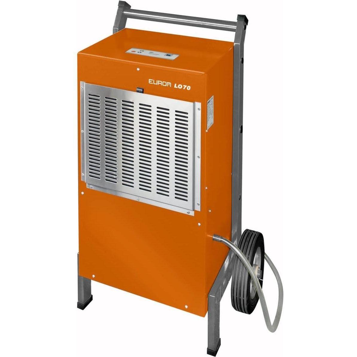 Eurom LO80 (80 l/24h) (LO80)