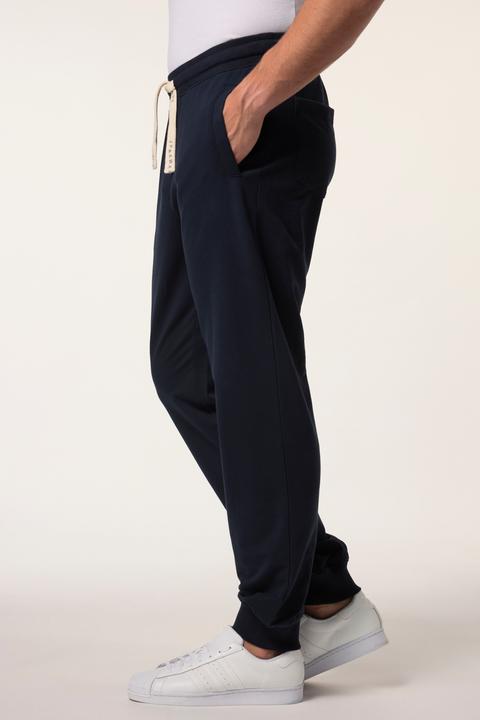 Actual product image JP1880 JP AWARE sweatpants FLEXNAMIC®, sustainability, GOTS-certified organic cotton (XL)