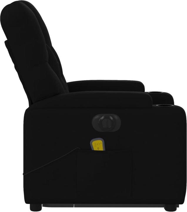 Actual product image VidaXL Ismet