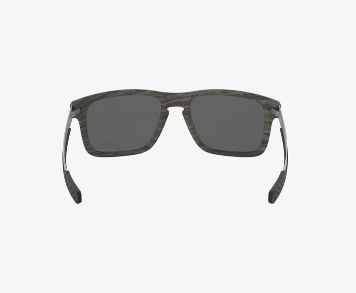 Immagine prodotto Oakley Occhiali sportivi Holbrook Mix