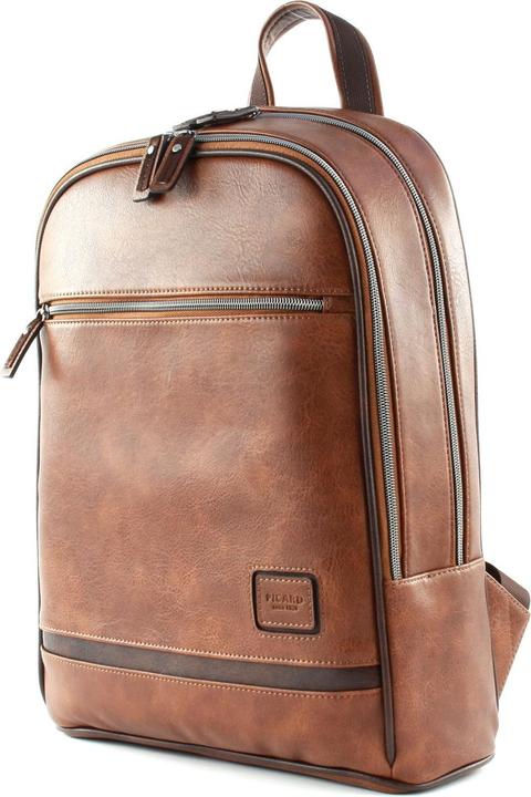 Produktbild Picard Breakers (13 l)