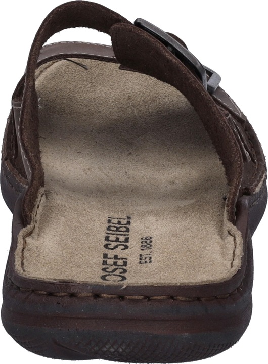 Actual product image Josef Seibel 27106-6613 (42)