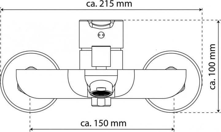 Produktbild Eisl Silas