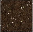 Produktbild Compo Blumenerde Sana 60 L ca. 50% weniger Gewicht (60 l)