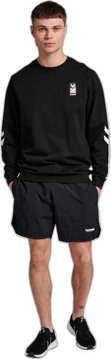 Produktbild hummel Lgc Jeremy Sweatshirt (S)