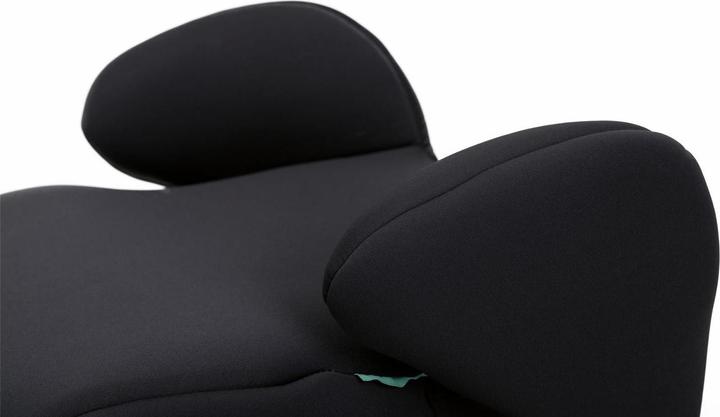 Image du produit Chicco Quasar i-Size (Rehausseur de siège pour enfant, Norme ECE R129/i-Size)