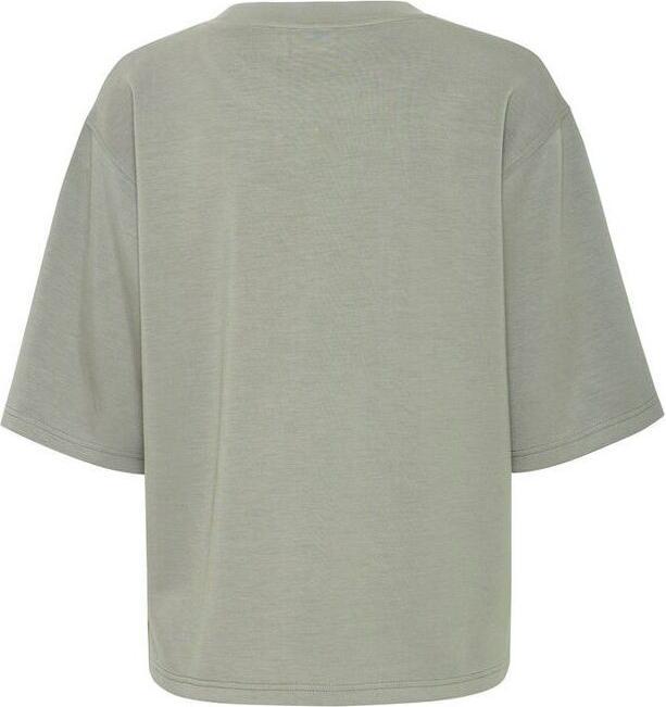 Image du produit Fransa Aurora 1 (4XL)