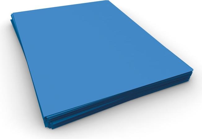 Image du produit Clairefontaine Trophée (160 g/m², 250 x, A4)