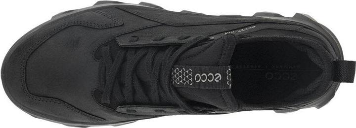 Produktbild Ecco Mx (39)