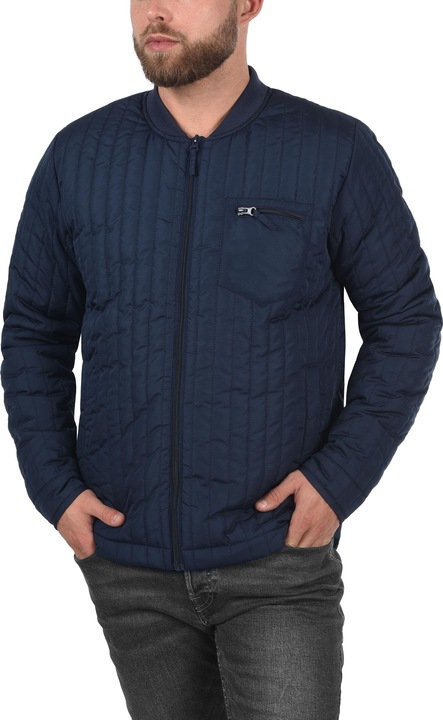 Produktbild Blend BHStan 20712748ME (XL)