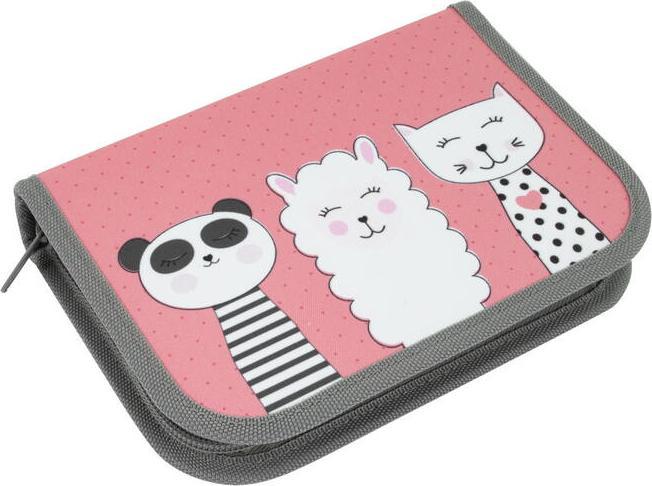 Image du produit Stylex Cas d'élève