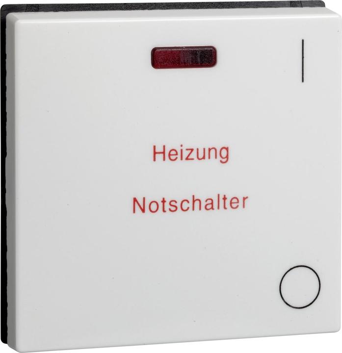 Actual product image ELSO 273224