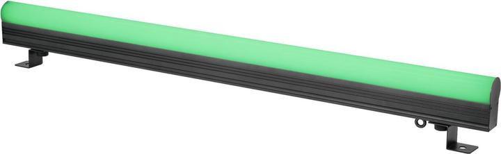 Produktbild Eurolite AKKU PT-100/32 Pixel DMX Tube