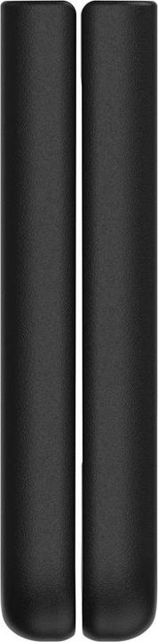 Immagine prodotto OtterBox Thin Flex (Samsung Galaxy Z Flip3)