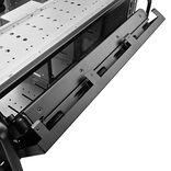 Actual product image Silverstone RM45-360