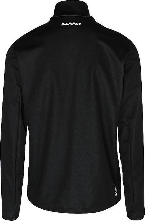 Image du produit Mammut Ultimate VII SO Jacket Men (3XL)