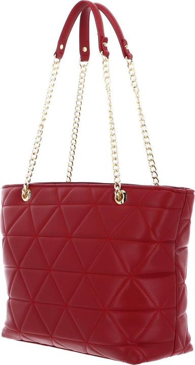 Produktbild Valentino Carnaby Shopper