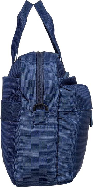 Actual product image Mandarina Duck Briefcase District Briefcase KPC01 (14.96")