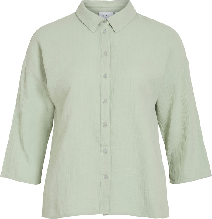 Silt Green