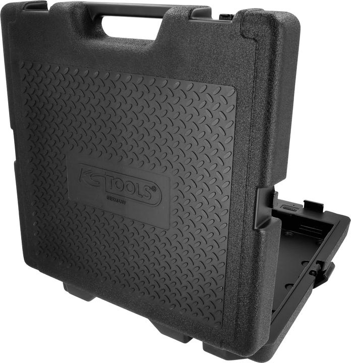 Actual product image KS Tools 2/3 Plastic empty case ( 1123 ) (1 Piece)