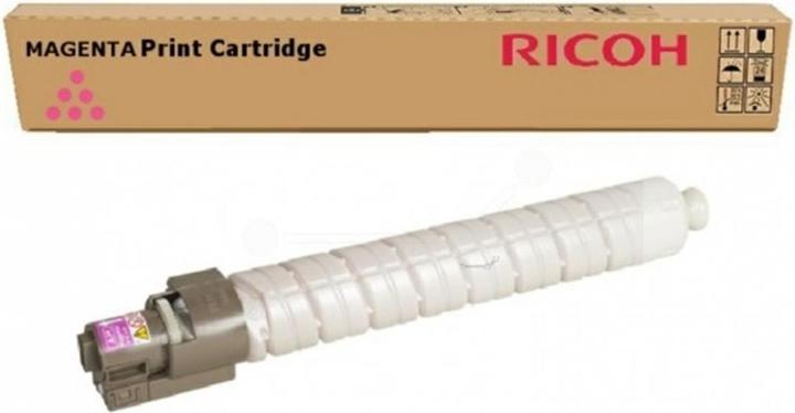 Produktbild RICOH 841819 (M)