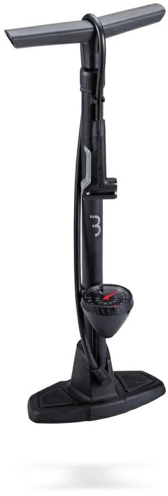BBB AirWave