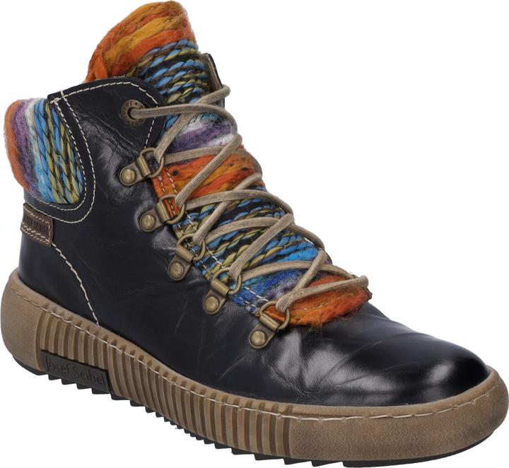 Josef Seibel 84606-PL88 (44)