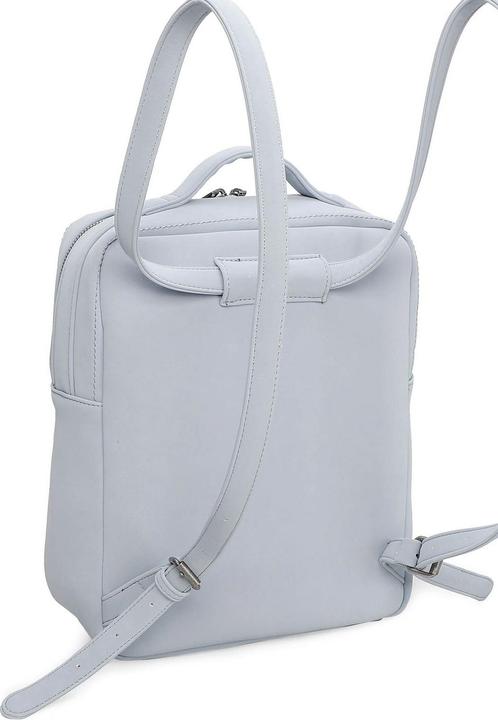 Produktbild Fritzi aus Preußen Mattique Fria02 Backpack
