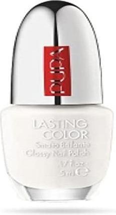 Produktbild Pupa Milano Lasting Color (101, Farblack)