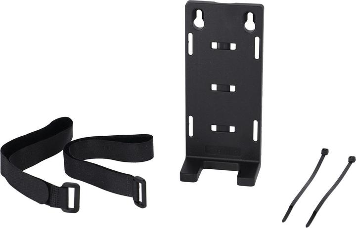 Immagine prodotto XLC VS-X02 (Coperchio della batteria per e-bike)