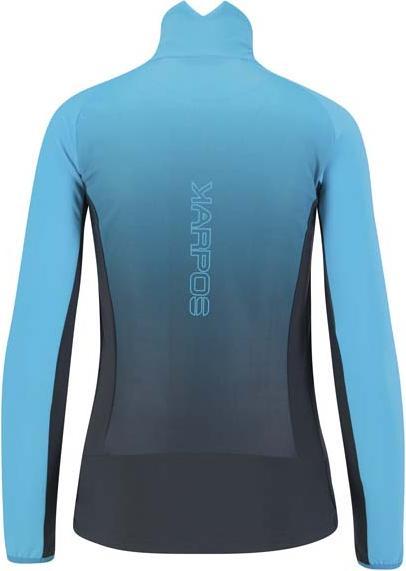 Produktbild Karpos Croderes W Fleece (S)