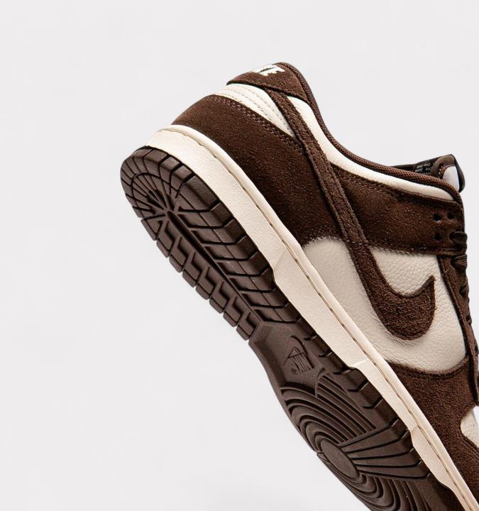 Immagine prodotto Nike Dunk Low (44)