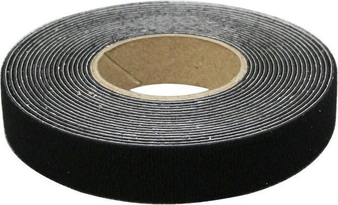 Actual product image HPX Velcro fastener (loop) - 20mm x 5m (20 mm)