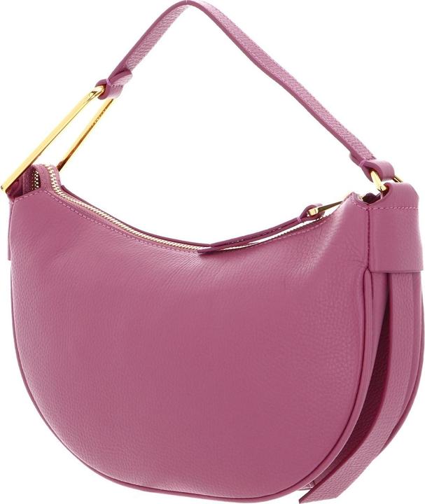 Immagine prodotto Coccinelle Priscilla Handbag Grained Leather