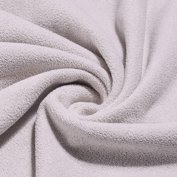 Produktbild Ulanzi 17 Inch Protective Wrap Green & Pattern (Diverse)