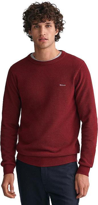 Immagine prodotto GANT Ponticello (XL)