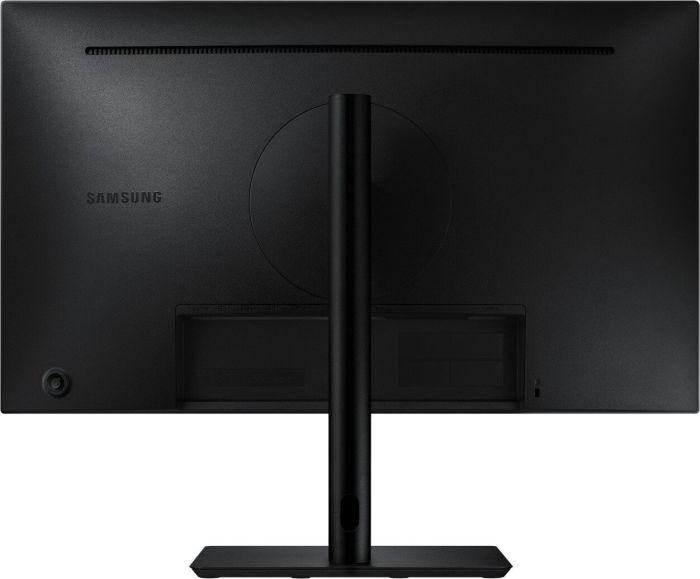 Produktbild Samsung S27R650FDU (1920 x 1080 Pixel, 27")