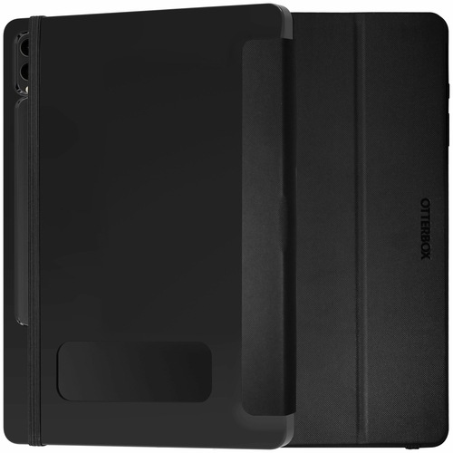 Productafbeelding OtterBox React Folio (Galaxy Tab S9+)