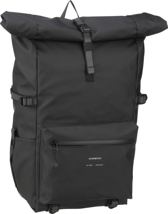 Actual product image Sandqvist Ruben 2.0 (27 l)