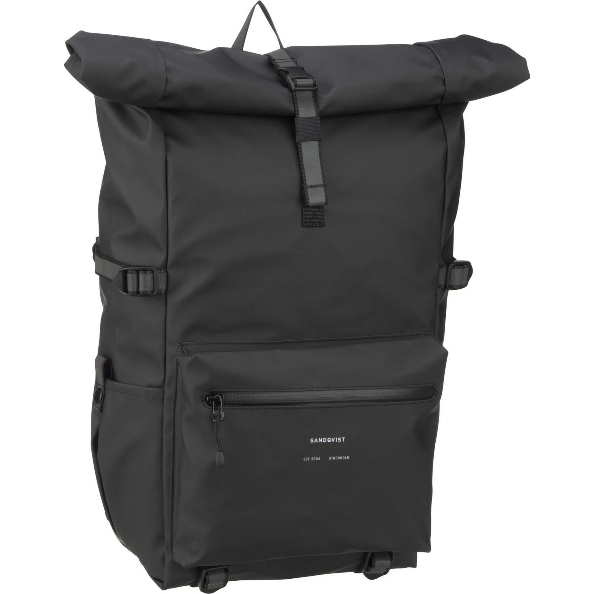 Sandqvist, Rucksack, (27 l)