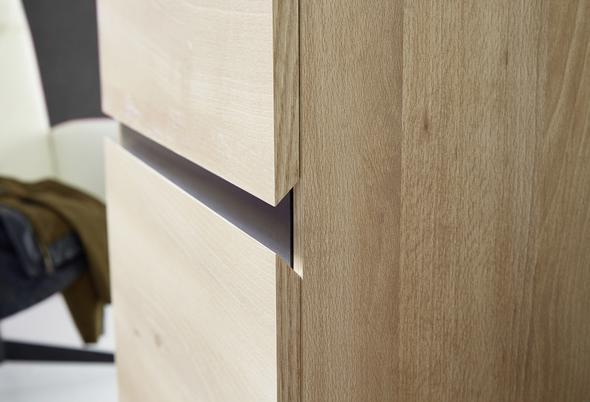 Produktbild Germania Lissabon