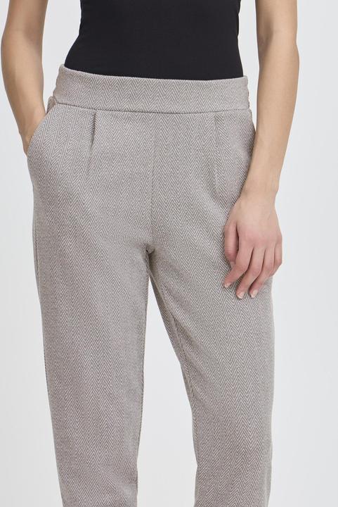 Produktbild Ichi Kate Jacquard 8 (XS)