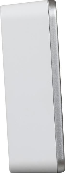 Actual product image TFA Funkwecker