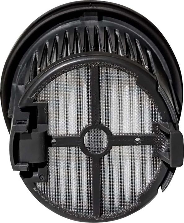 Produktbild Dreame Filter for H14-Series / HHP3