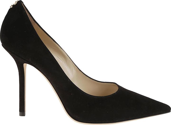 Produktbild Jimmy Choo J000123564 (37)